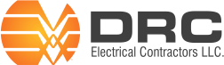 DRC Electrical Contractors, LLC.